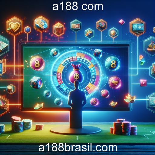 Descubra as Vantagens dos Bônus em Jogos Online