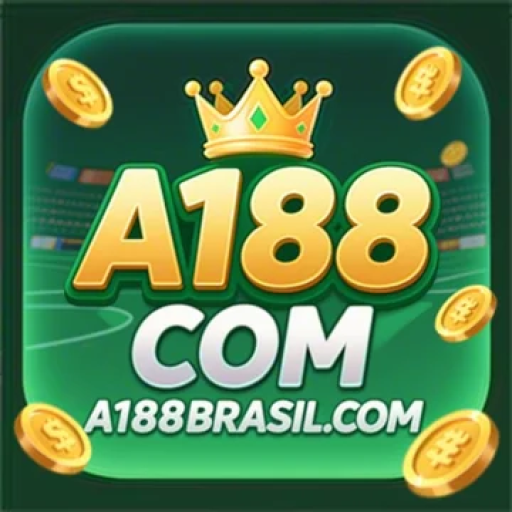 a188 com